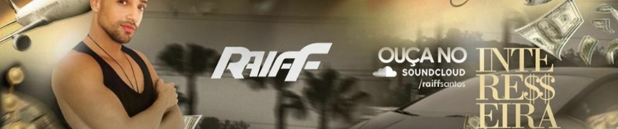 DJ RAIFF