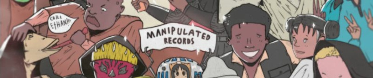 Manipulated Records