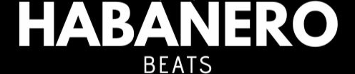 Habanero Beats