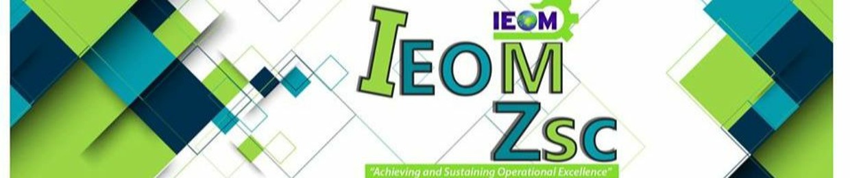 Ieomzag