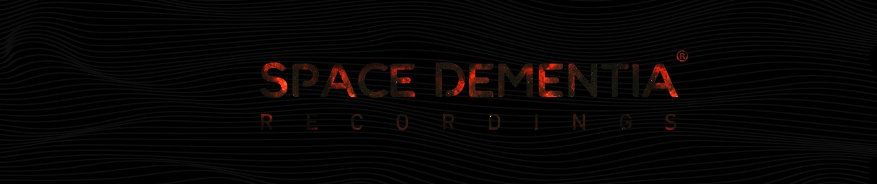 Space Dementia Recordings