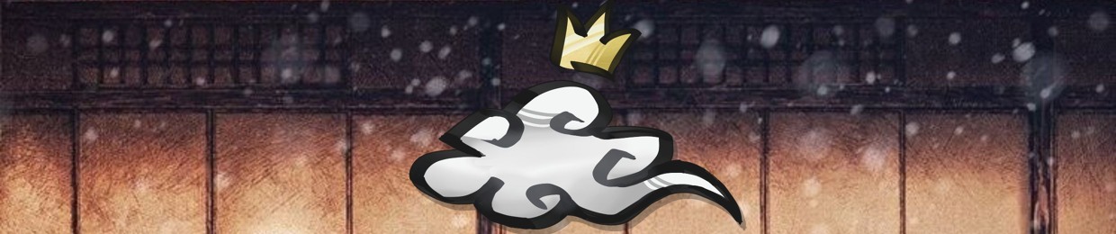 Cloud Da Flyest  ☁