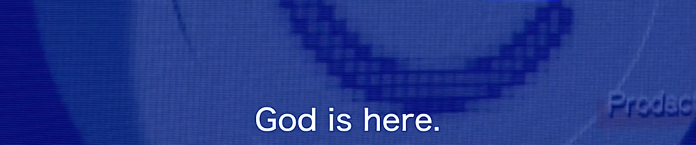 SoundCloud banner for @citysearch