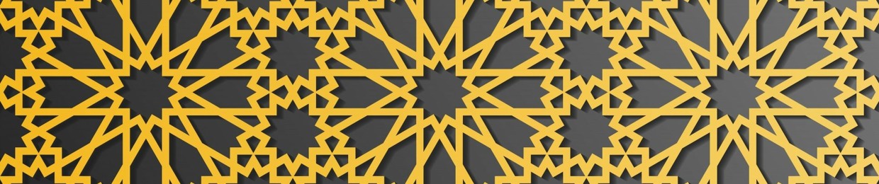 Mohamed Mohsen