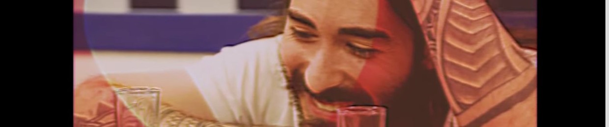l0v3