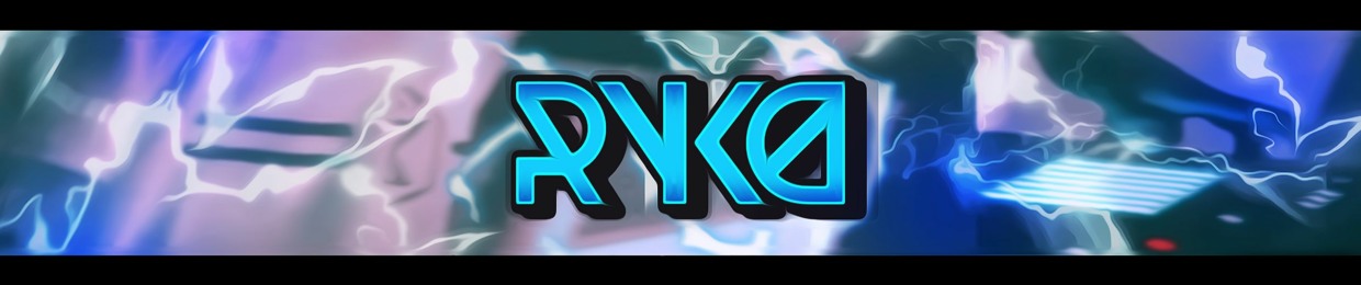 RYKD