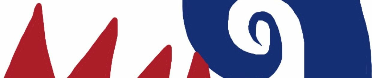 Staypawsom3
