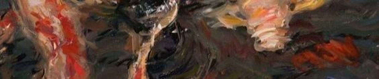 .wav