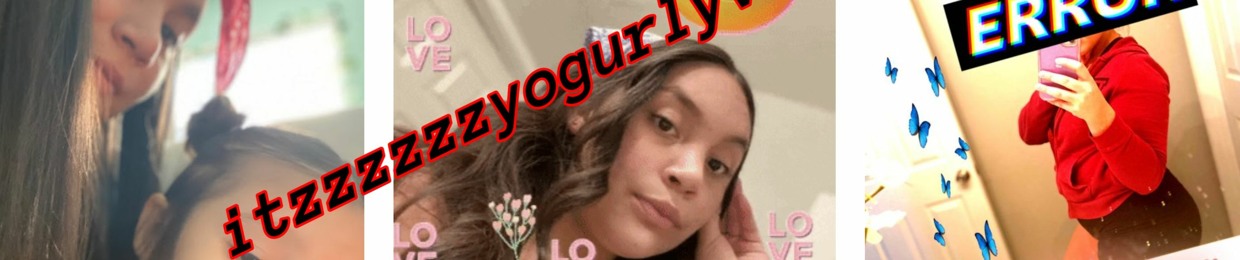 πππππππππππππππ