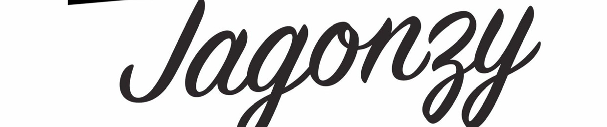 Jagonzy