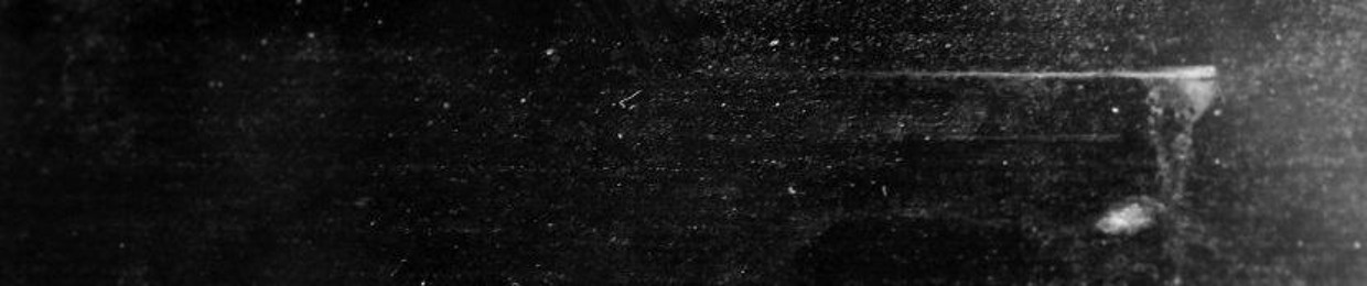 Fragment