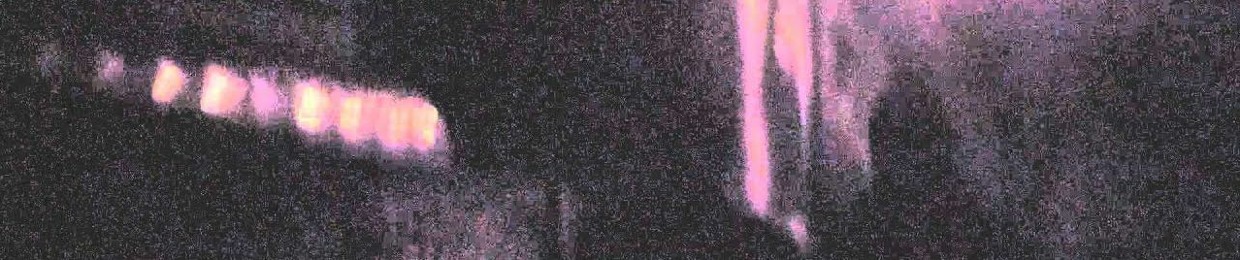 v4lkyrie