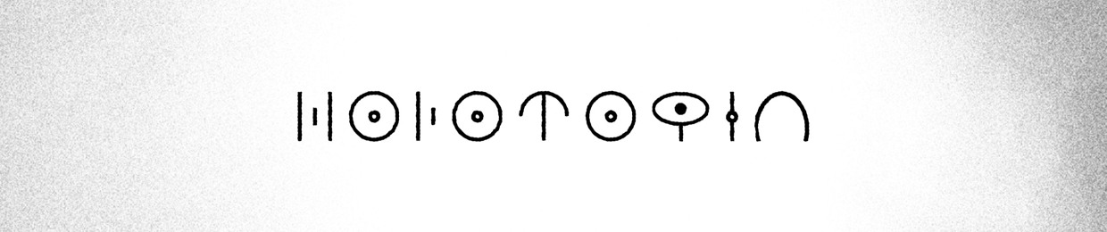 MONOTOPIA