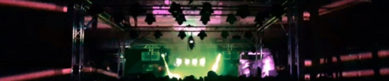 Back to turntables