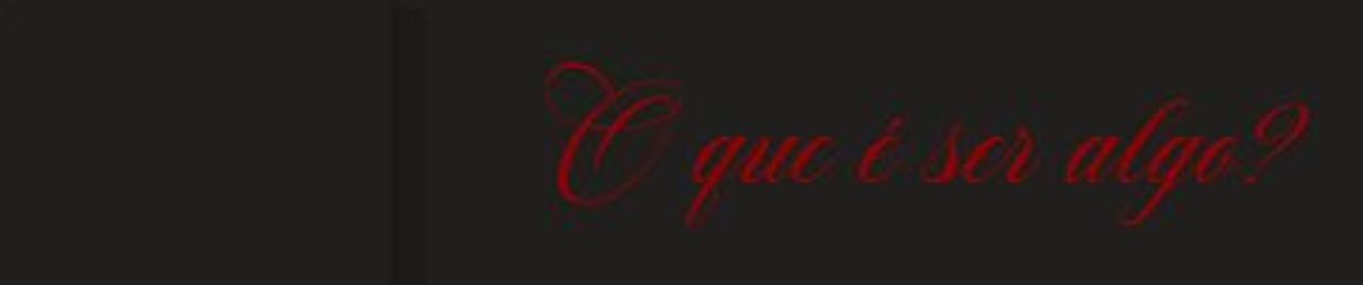 Nvvix