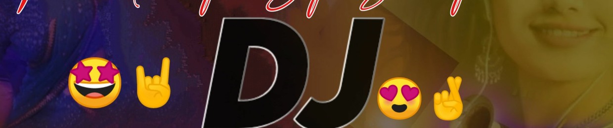 Dj Bunny Balampally 01