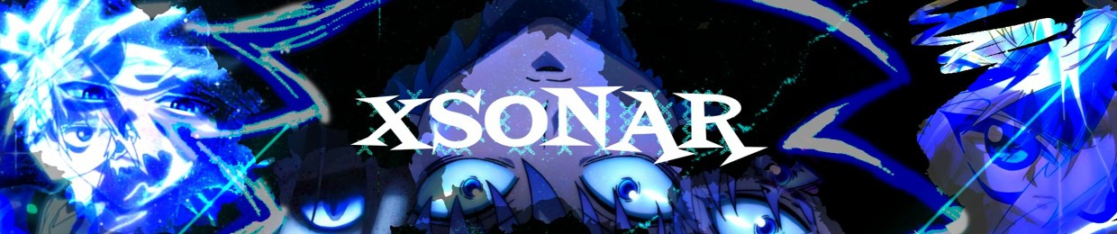 xsonar