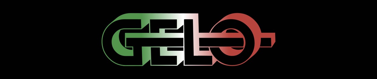 GELO