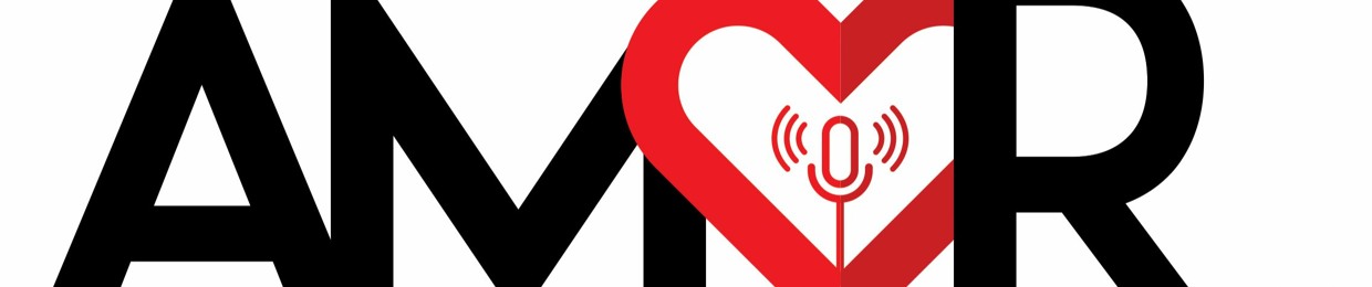 Stream Radio Amor FM music | Listen to songs, albums, playlists for free on  SoundCloud
