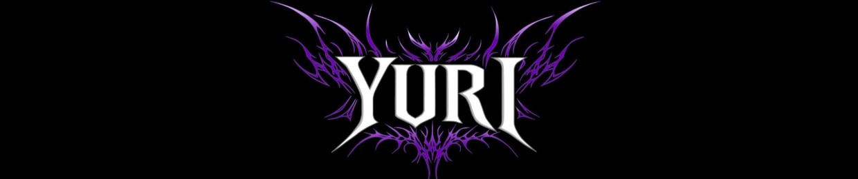 yuri_dnb