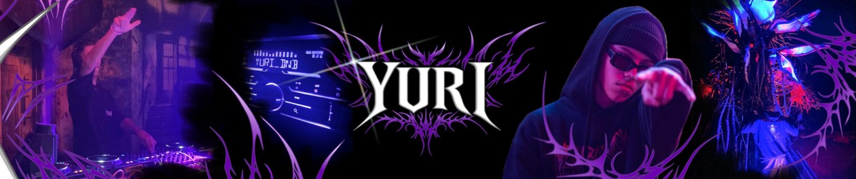 yuri_dnb