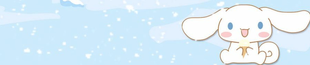 ℓєα ʚ♡ɞ