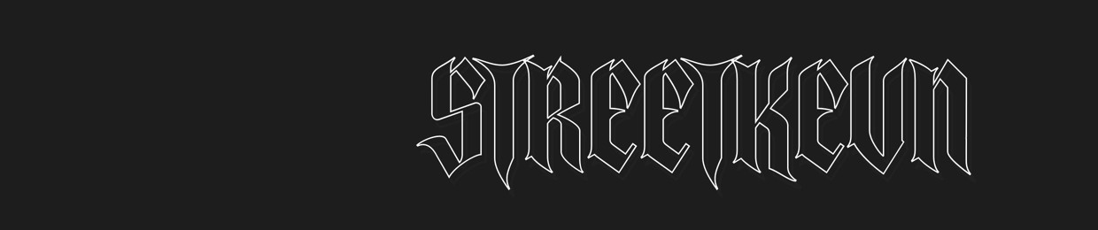 STREETKEVN