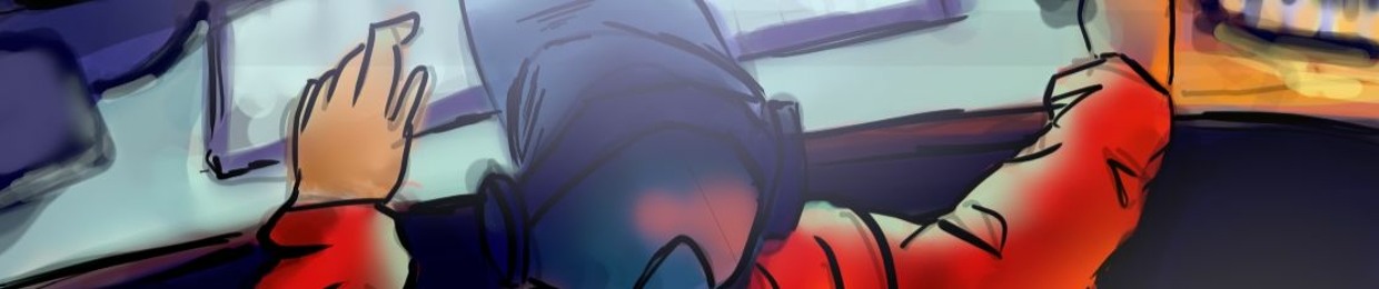𝒟𝒜𝒩𝐼𝐸𝐿.𝒮𝒞
