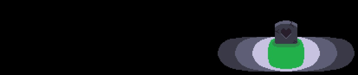 P-Switch