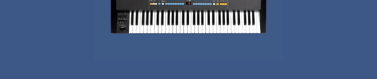 OS