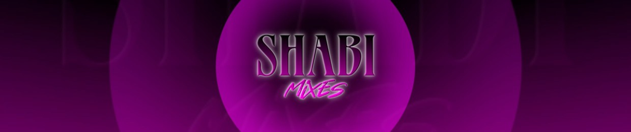 shabi mixes