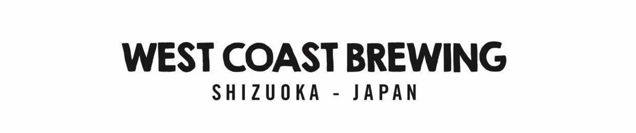 wcbshizuoka