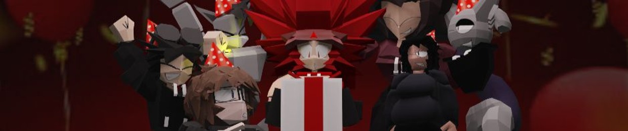 PyroLeo4