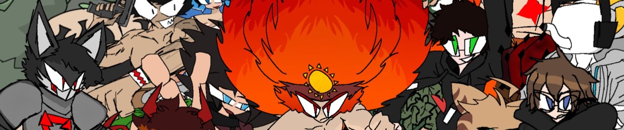 PyroLeo4