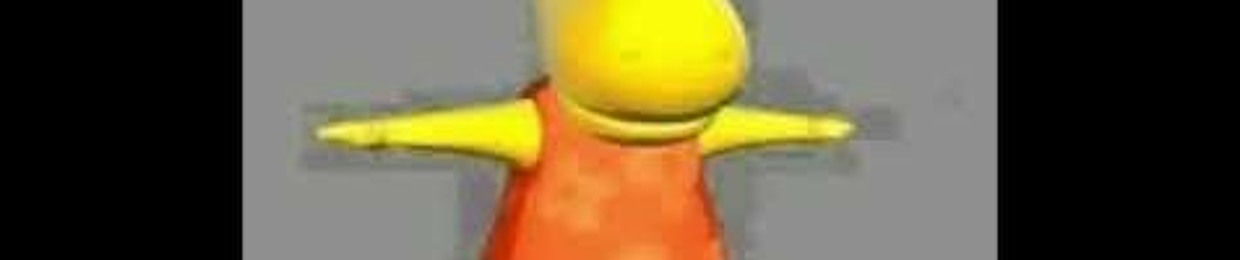 theonechillguy
