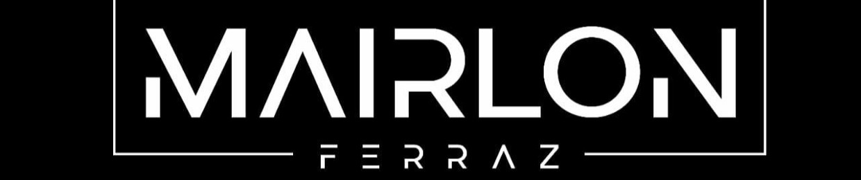 DJ MARLON FERRAZ