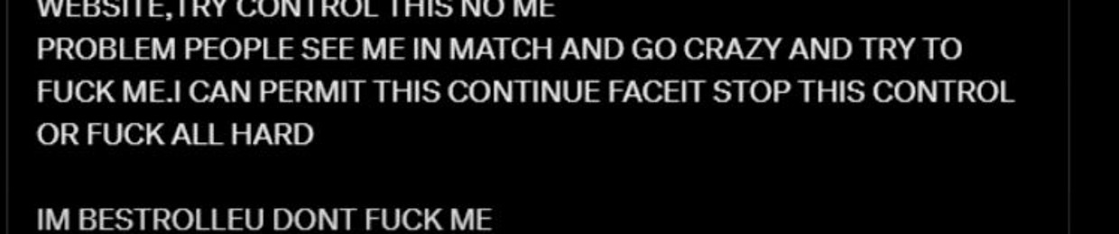 @ffsanity