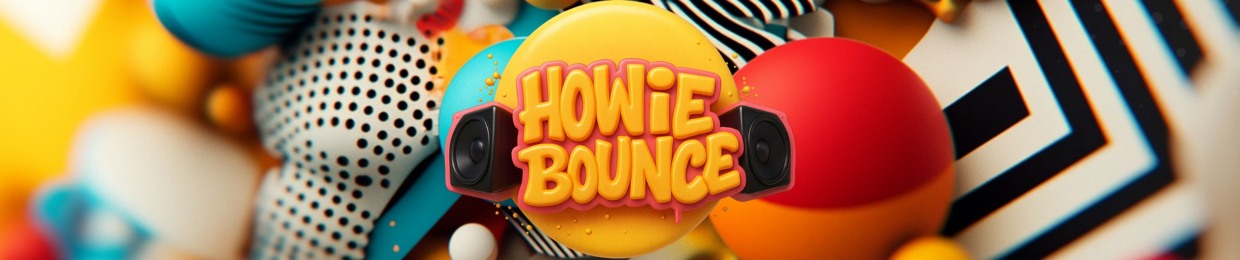 Howie Bounce