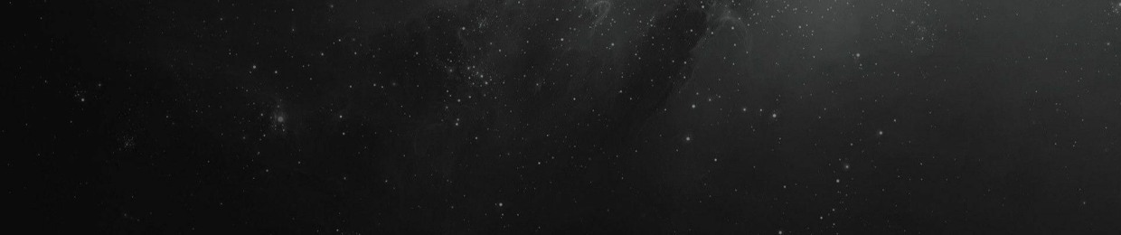 Interstellar Zero