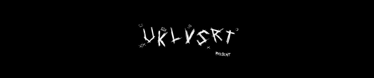 six_swixf