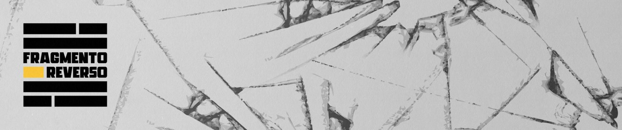 Fragmento Reverso