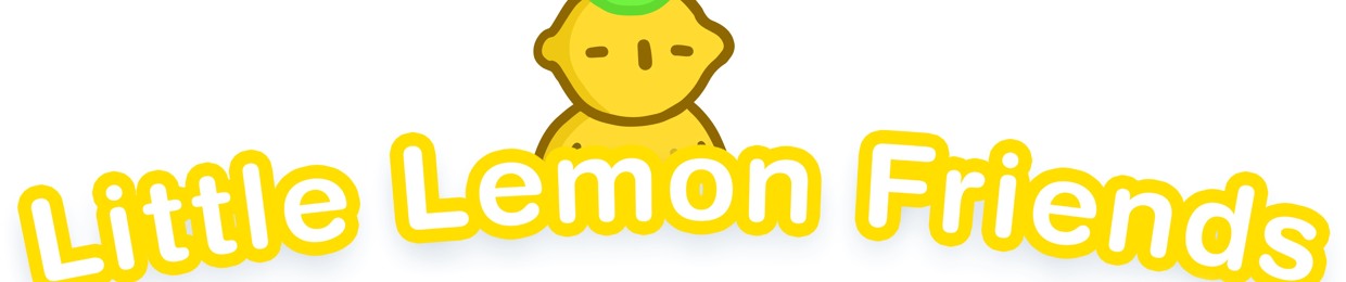 Kawaii-kawaiisou person:):
