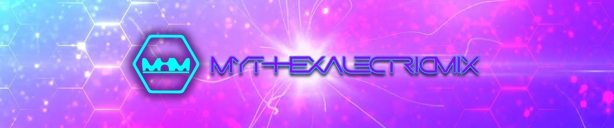 Myth