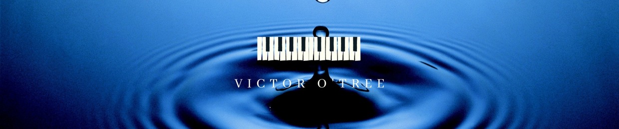 Victor O'Tree