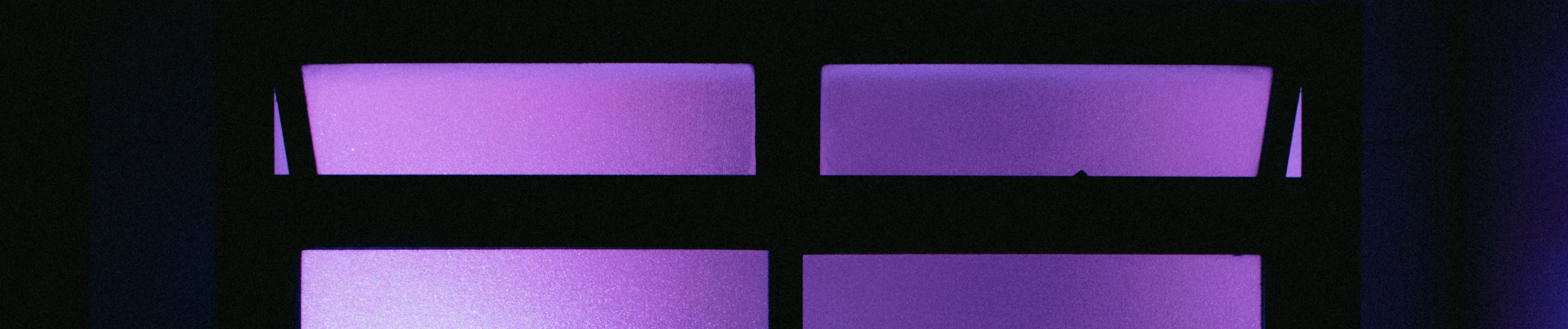 Stream Purple Vision Music Listen To Songs Albums Playlists For Free On Soundcloud