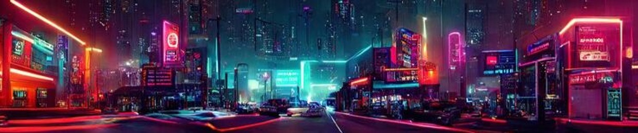 雲外蒼天之参