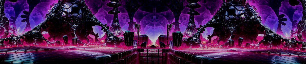 Damtonix