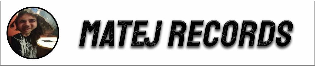 Matej Records