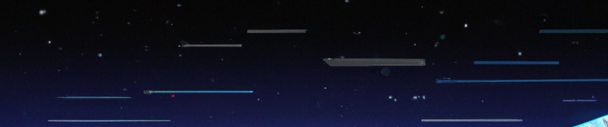 The Warm Hearted Lantern