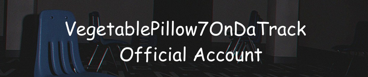 VegetablePillow7OnDaTrack